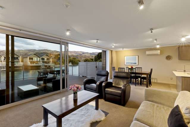 21a Perriam Place Cromwell_1