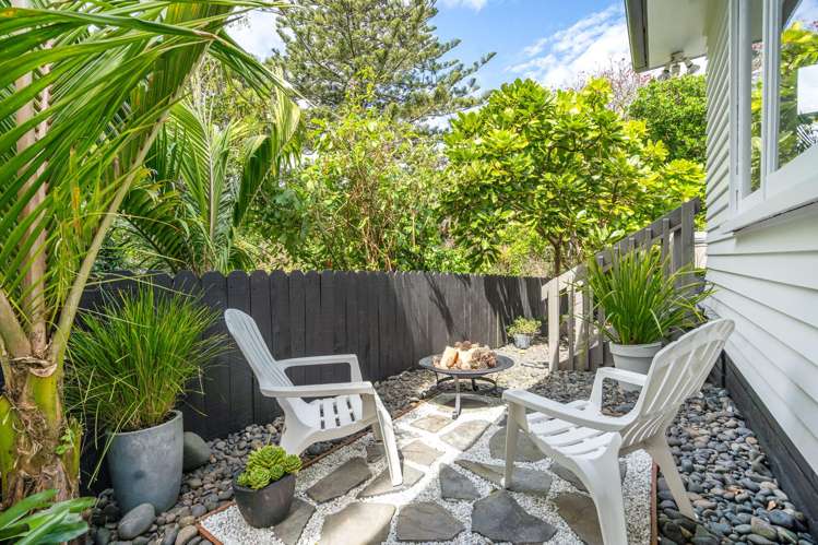 20c Howe Street Howick_27