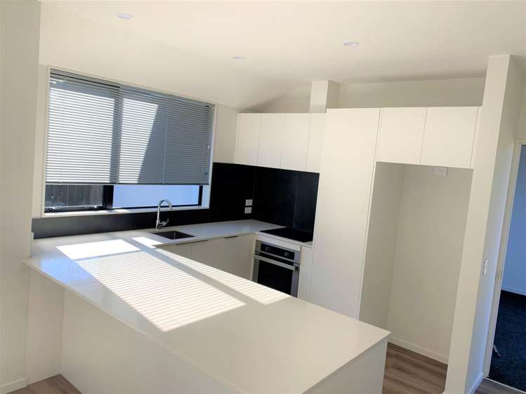 1/7 Yale Street Spreydon_1