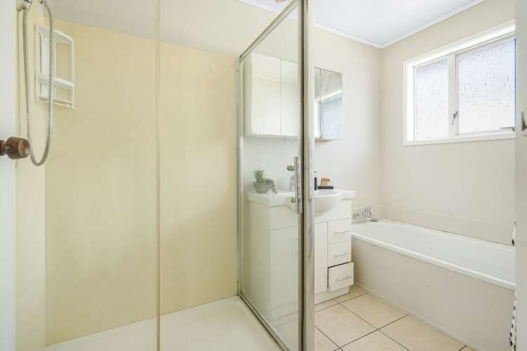 3 Newcastle Road Dinsdale_14