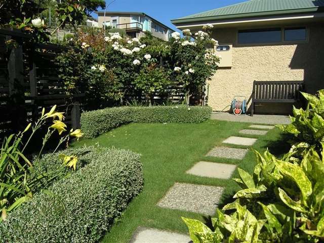 50 Newman Drive Enner Glynn_1