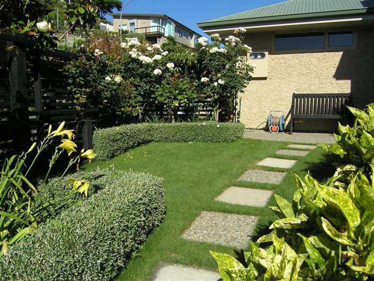 50 Newman Drive Enner Glynn_1