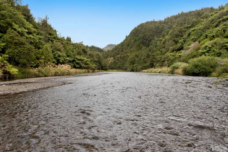 376 Te Waiti Stream Road Opotiki_66