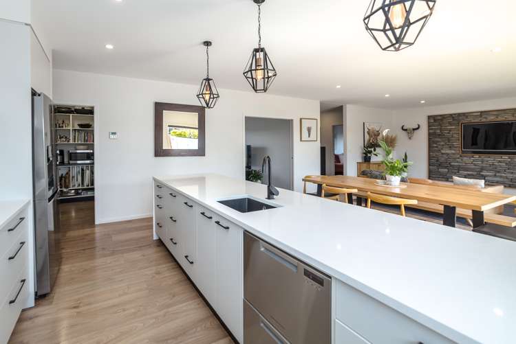 12 Prendiville Lane Greytown_5