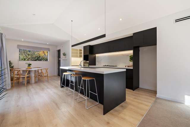 8 Bale Road, Hanley's Farm Queenstown_4
