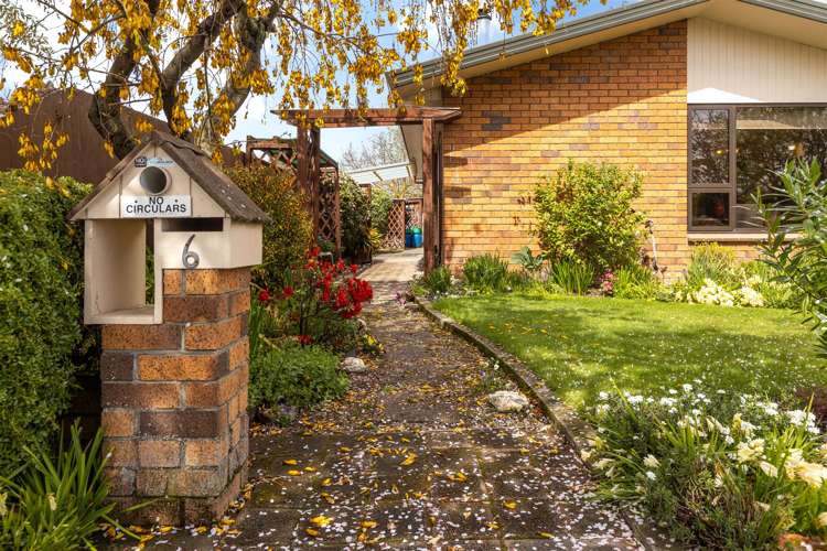 6 Owen Place Springlands_15