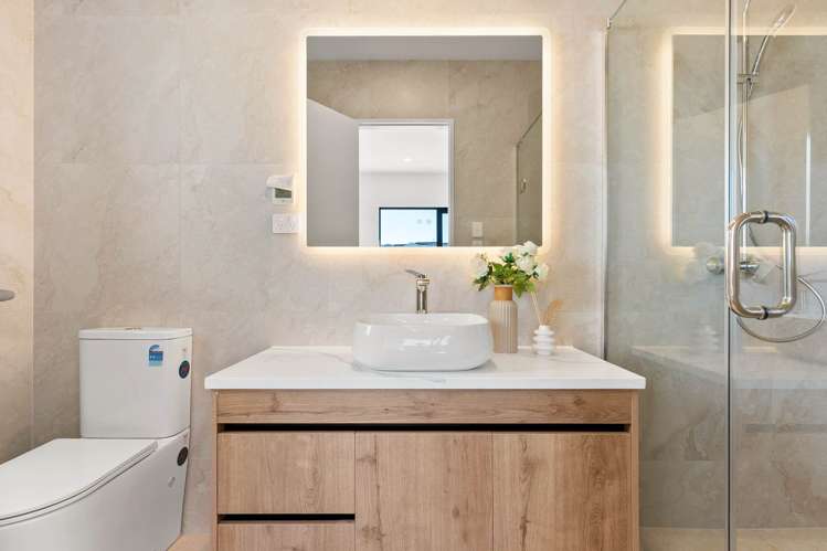28-34 Olga Road Flat Bush_11