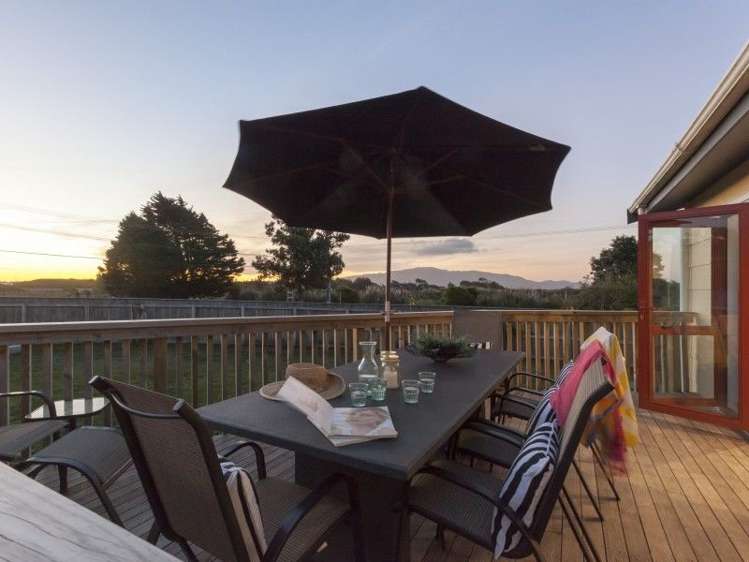 2 Makora Road Otaihanga_18