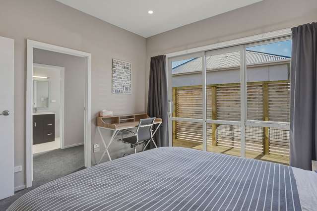 43 Bradshaw Street South Dunedin_3