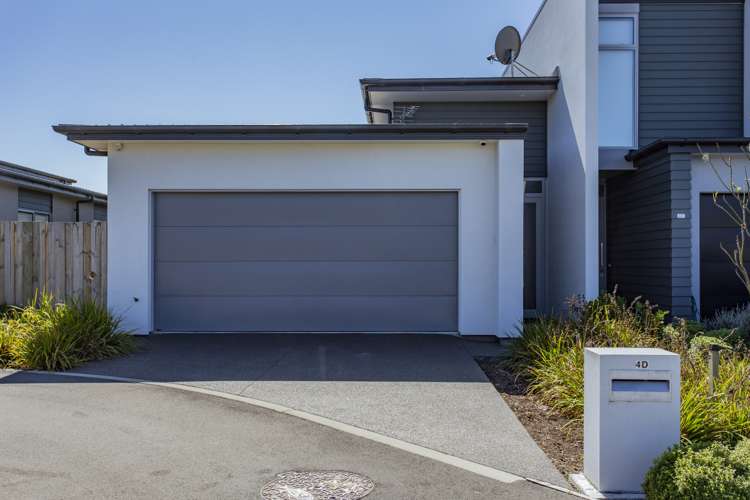 4d Batchelor Place Kaiapoi_9