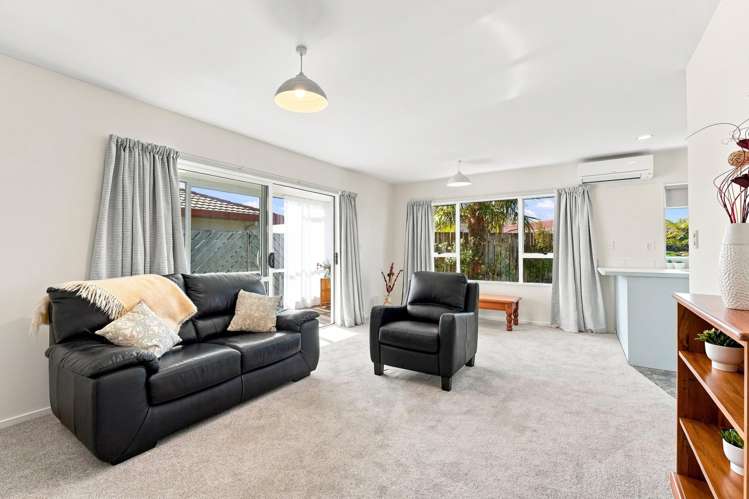 31c Liffiton Street_4