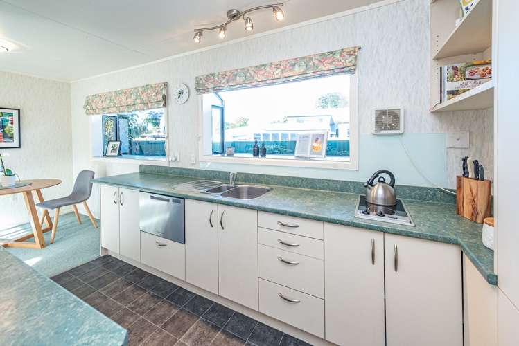 44b Caffray Avenue Aramoho_6