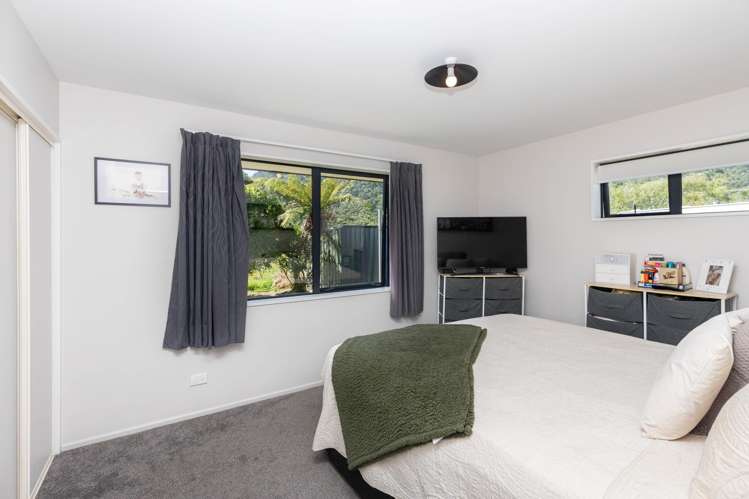 89a Hall Street Cobden_10