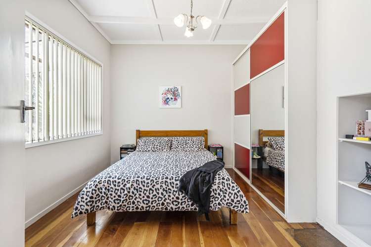 1/16 Reeves Road Pakuranga_9