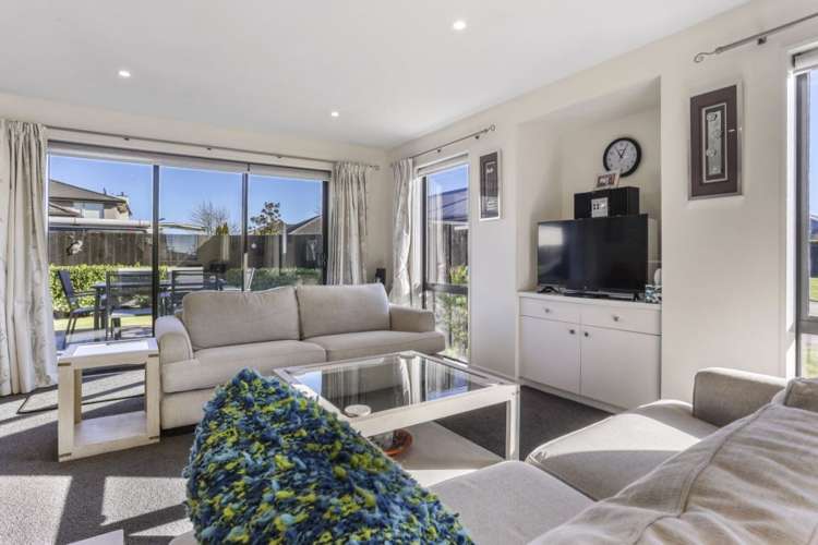 5 Wairepo Close Rangiora_8