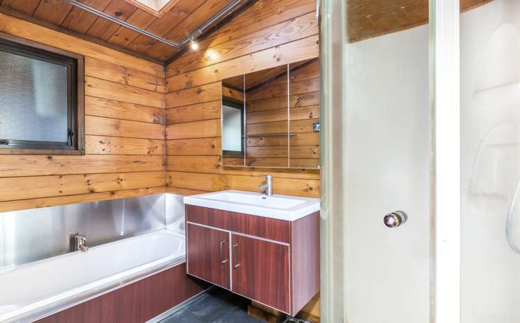 1/7 Mohi Place Nukuhau_7