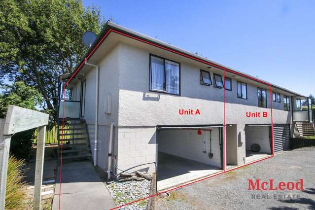 1/108 Elizabeth Street Allenton_1