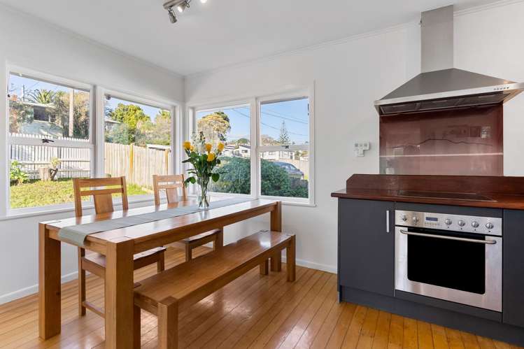 59 Bond Crescent Forrest Hill_7