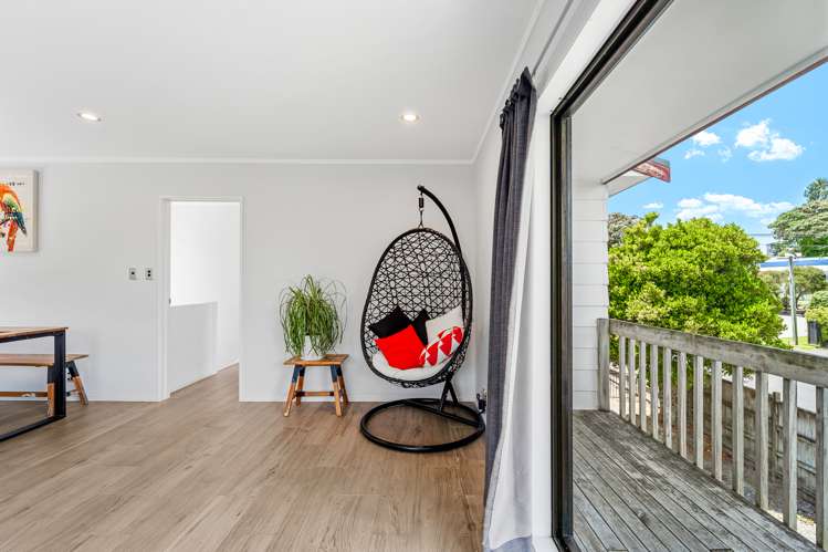 32 Brandon Road Manly_10