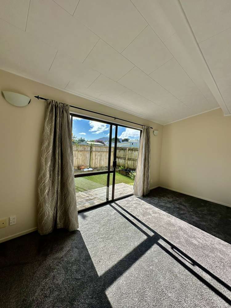 15D Northwood Ave Pukenui_37