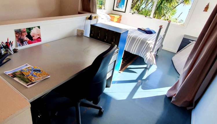 228 & 230 Shoal Bay Road Great Barrier Island_14