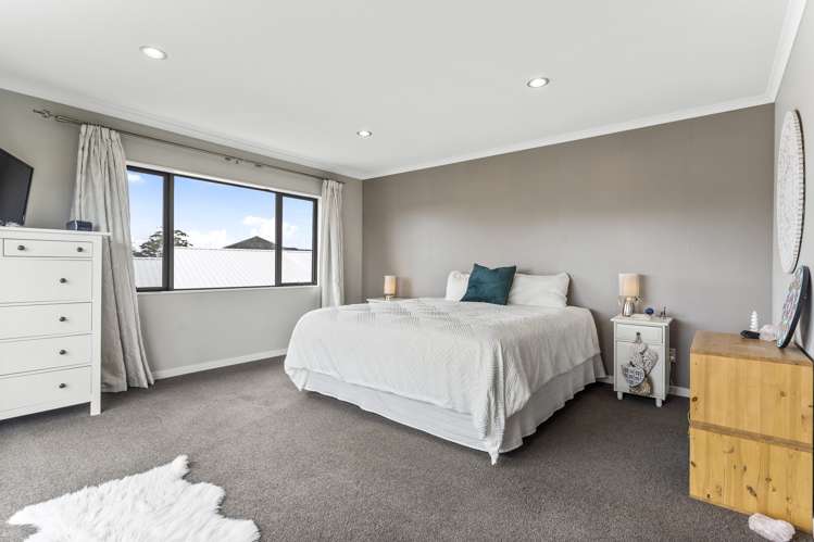 12 Vera Court Silverdale_10