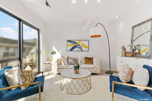 81b Hattaway Avenue Bucklands Beach_3