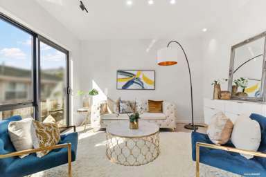 81B Hattaway Avenue_1