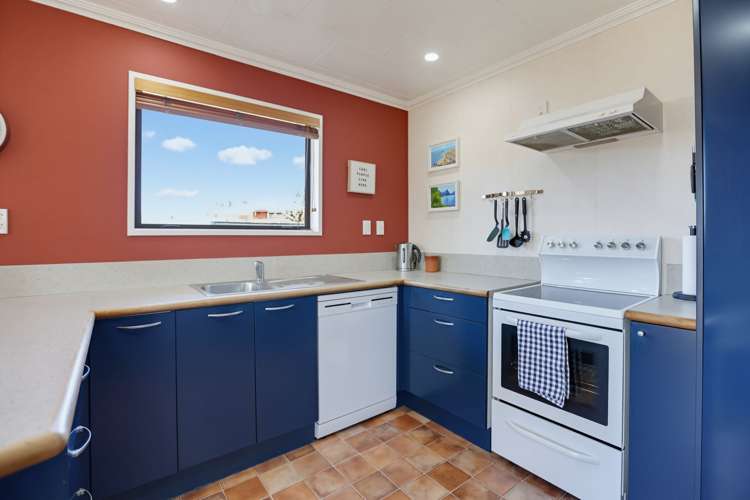 44A Tennyson Street_4