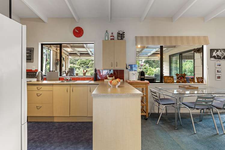 20 Nepean Avenue Waiheke Island_12