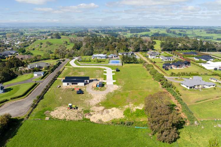 Blackridge Lane Feilding_2