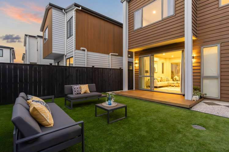 4 Greenfinch Road Hobsonville_18