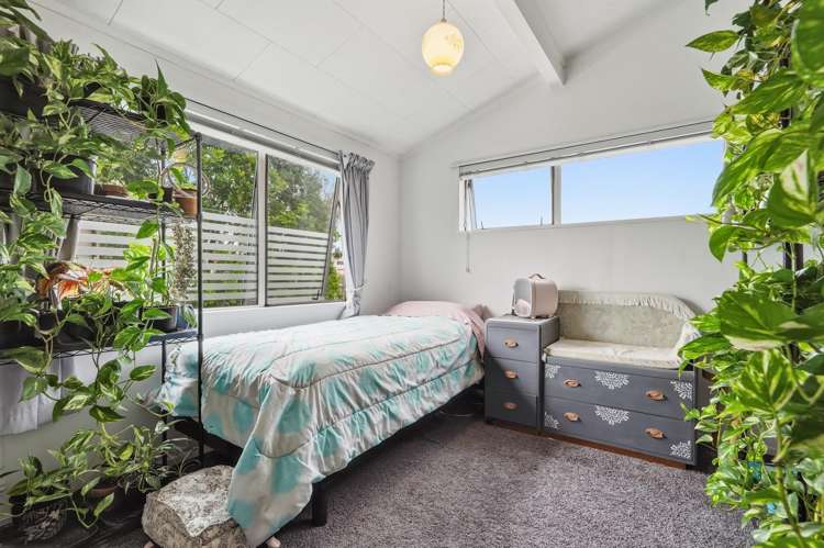 23A Selwyn Street City Centre_11