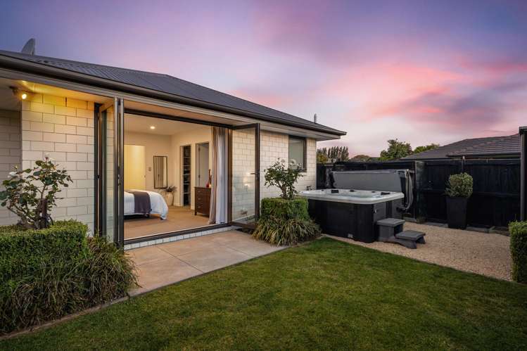 20a Cole Porter Avenue Mairehau_24