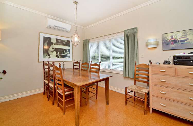 108 Pah Road Cockle Bay_10