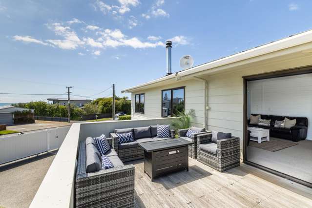 91 Harper Road Waimarama_2