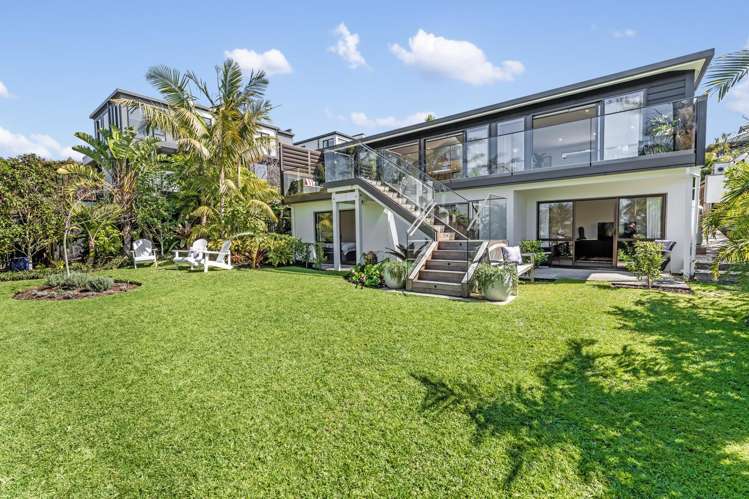 2/16 Marama Street Castor Bay_9