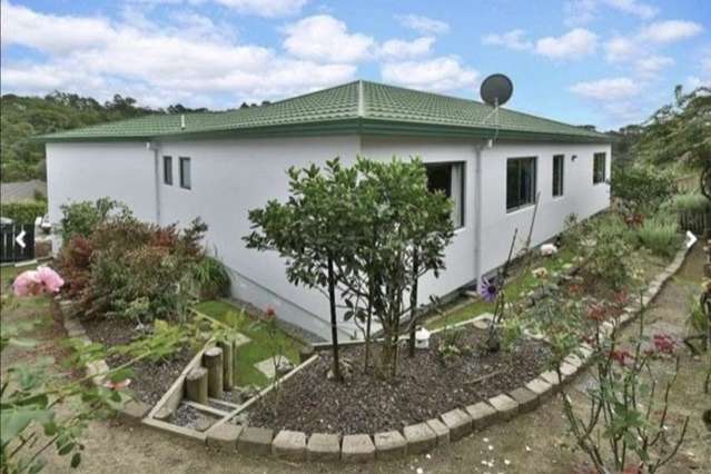 17 Coastal Heights Stillwater_1