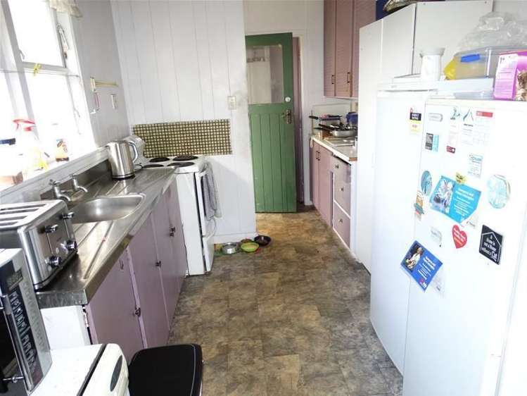 44 Gloag Street Waverley_5