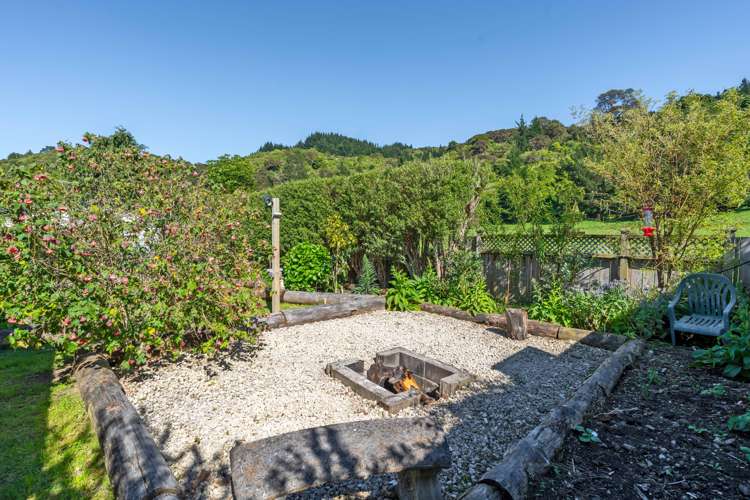 25 Churchill Crescent Featherston_19