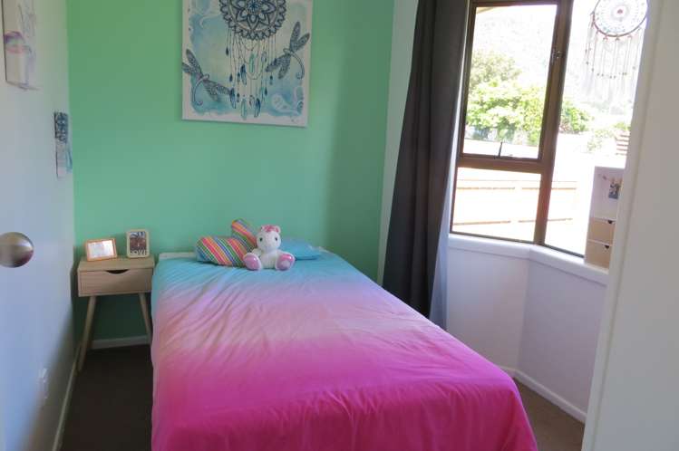 6 Tui Road Te Aroha_18