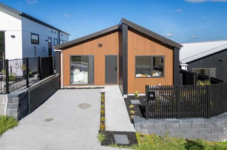 14 Oopunga Road Pukekohe_10