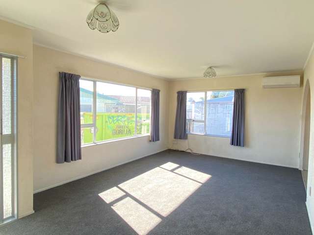 70 Taipari Street Maungatapu_3