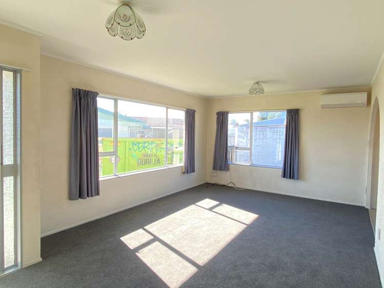 70 Taipari Street Maungatapu_3