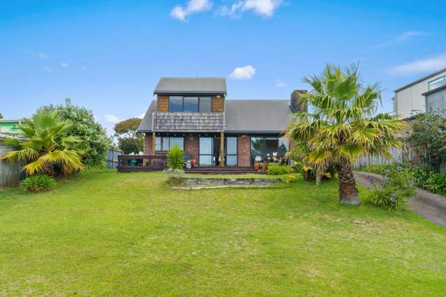 740 Papamoa Beach Road Papamoa_4