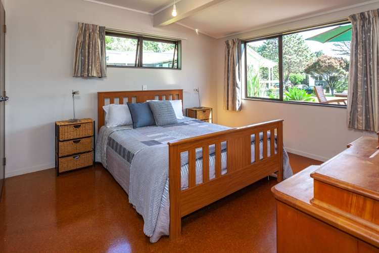 103 Avalon Place Whangamata_13