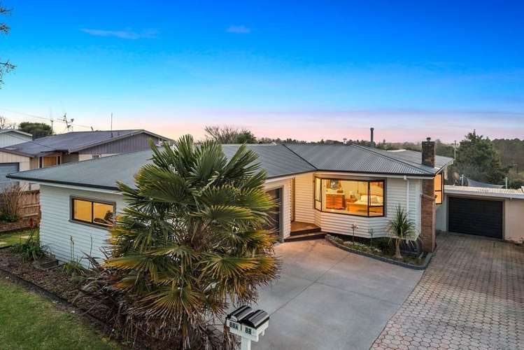 88 Houchens Road Glenview_2