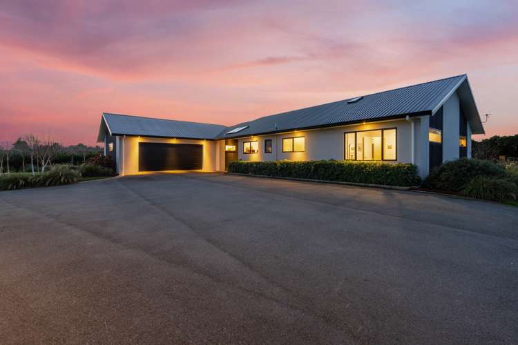 8 Lochend Close Waihopai_39