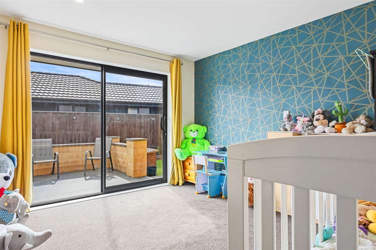 76 Te Hurunui Drive Pegasus_7