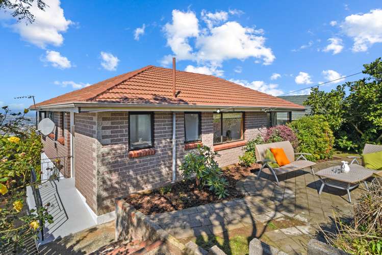 53 Stephen Street Halfway Bush_7